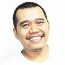 Rizki Anurka