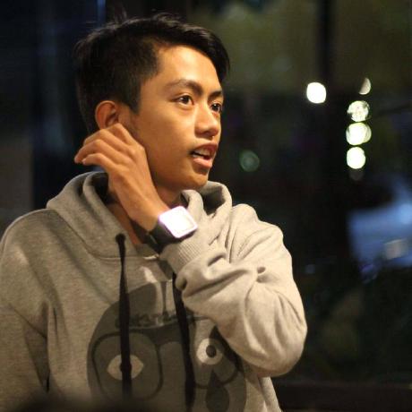 Rizal Sidik Permana