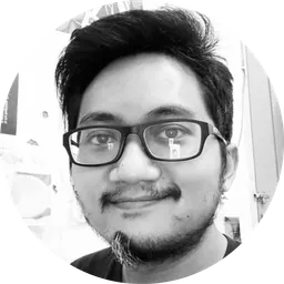 Pandu Wibisono